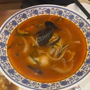 만추 사진