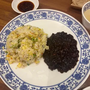 만추 사진
