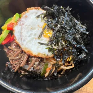 하늘아래작은마을 사진