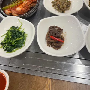 왕가 사진