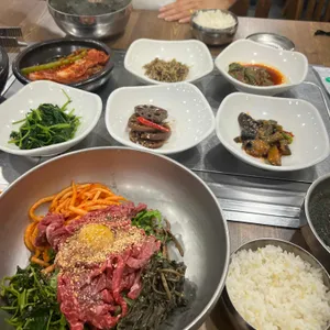 왕가 사진