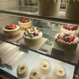 마음제빵소 리뷰 사진