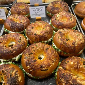 마음제빵소 리뷰 사진