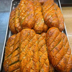 마음제빵소 사진