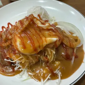 쿠켄 대표 사진
