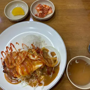 쿠켄 대표 사진