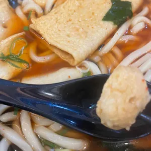 역전우동0410  사진