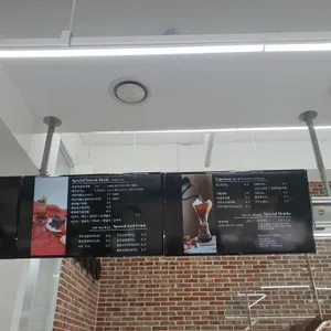 새삶스레 리뷰 사진