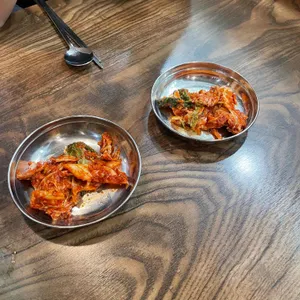 미스터찜 사진