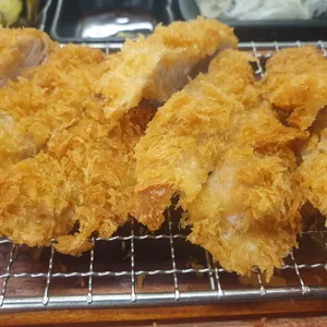 다돈식당 사진