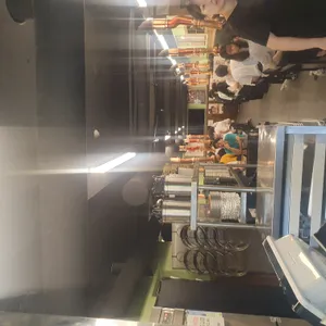 다돈식당 리뷰 사진