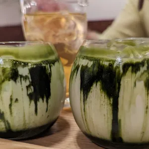 가배도 사진