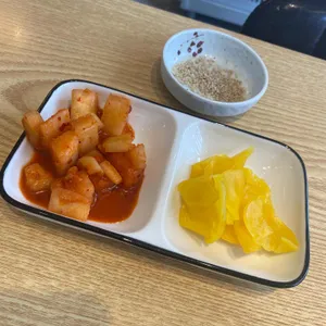 카츠로 사진