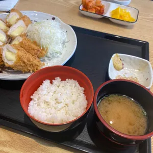 카츠로 사진