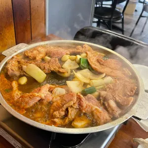 성신여대 돼지갈비' 맛집 빅데이터 추천순위 Top8 - 다이닝코드 성신여대 돼지갈비' 맛집 빅데이터 추천순위 Top8 - 다이닝코드