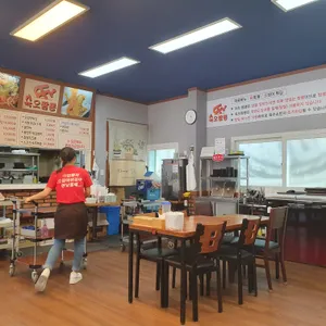 육오짬뽕 리뷰 사진