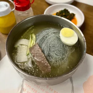 한강 사진