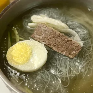한강 사진