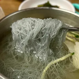 한강 사진