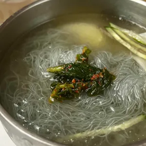 한강 사진