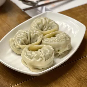 한강 사진