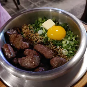 솔솥 사진