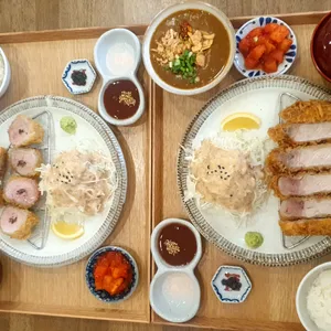 고메윤 사진