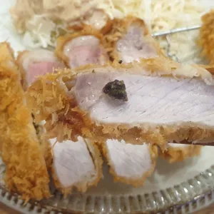 고메윤 사진