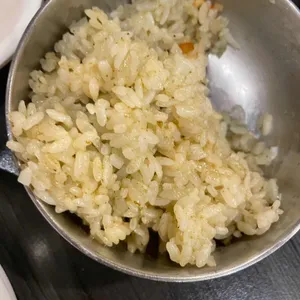하누소뒷고기 사진