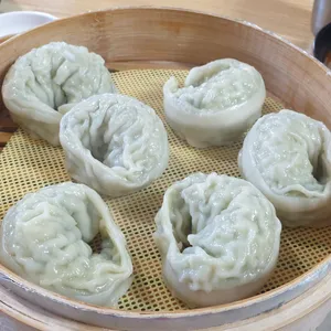 진미면막국수 사진