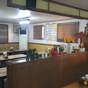진미면막국수 리뷰 사진