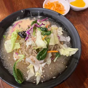 차이나쿡 사진