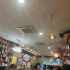 차이나쿡 리뷰 사진