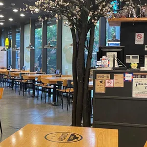 아비꼬 리뷰 사진
