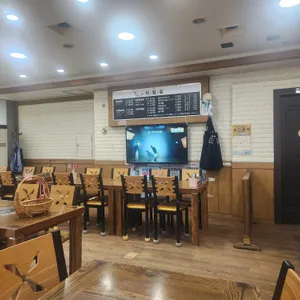 목연식당 배방점 리뷰 사진