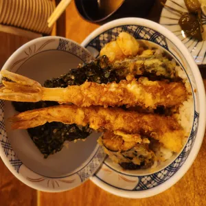 요이텐 사진