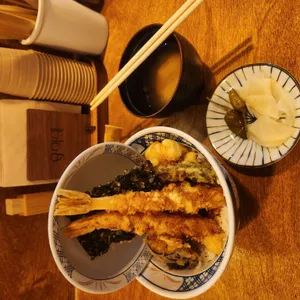 요이텐 사진