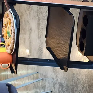 무튼 리뷰 사진