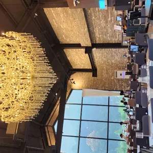 무튼 리뷰 사진