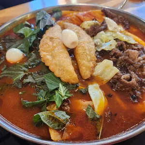 청년다방 사진