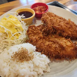 청년다방 사진
