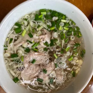 광화문국밥 사진