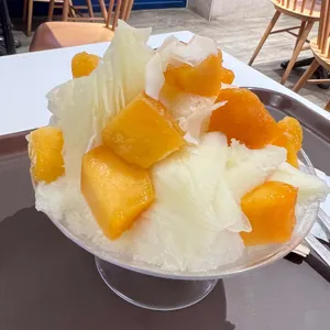 파리바게뜨 사진
