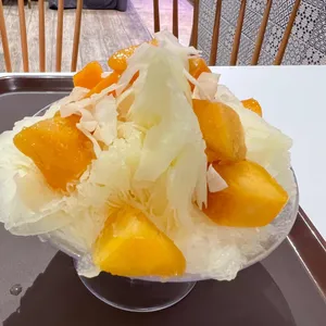 파리바게뜨 사진