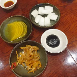 일일향 사진