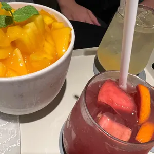 지유가오카핫쵸메 사진