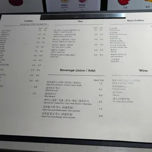 지유가오카핫쵸메 리뷰 사진