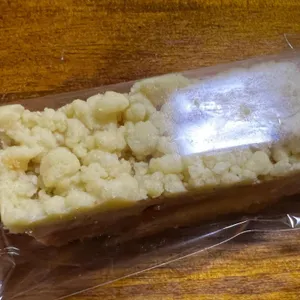 이니미니마니모 리뷰 사진