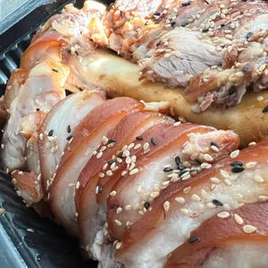 최강족발앤보쌈 사진