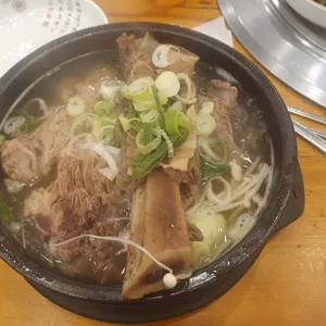 농가 사진